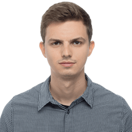 Piotr Szwarczewski JPweb