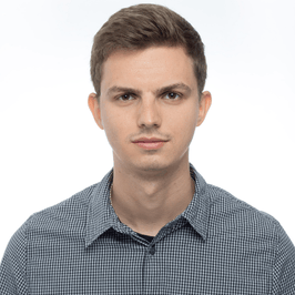 Piotr Szwarczewski JPweb