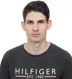 Jakub Stremlau JPweb