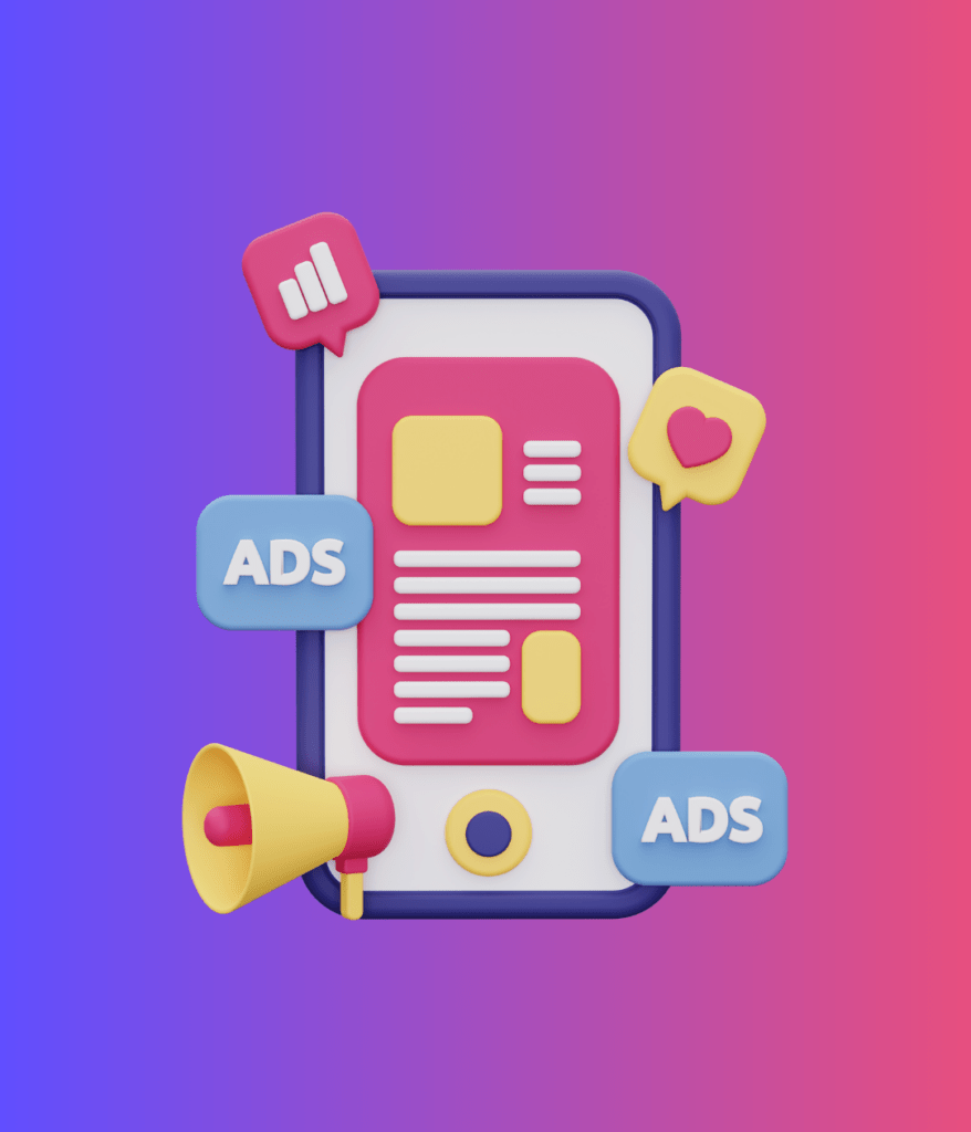 Kampanie reklamowe JPweb