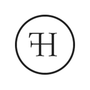 Fundacja Holistika logo