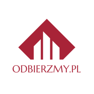 odbierzmy.pl logo